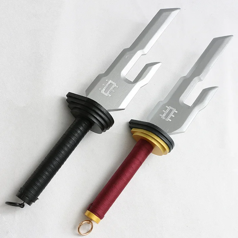 Fushiguro Toji Katana Sword Ju - đánh giá và giá Japanese Knife