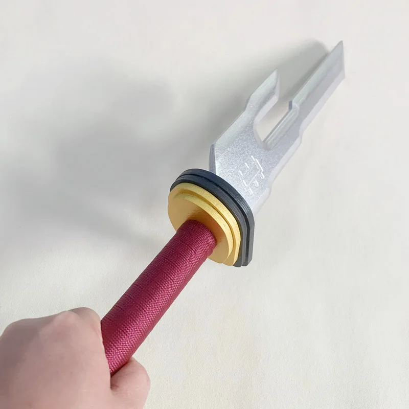 Fushiguro Toji Katana Sword Ju - đánh giá và giá Japanese Knife