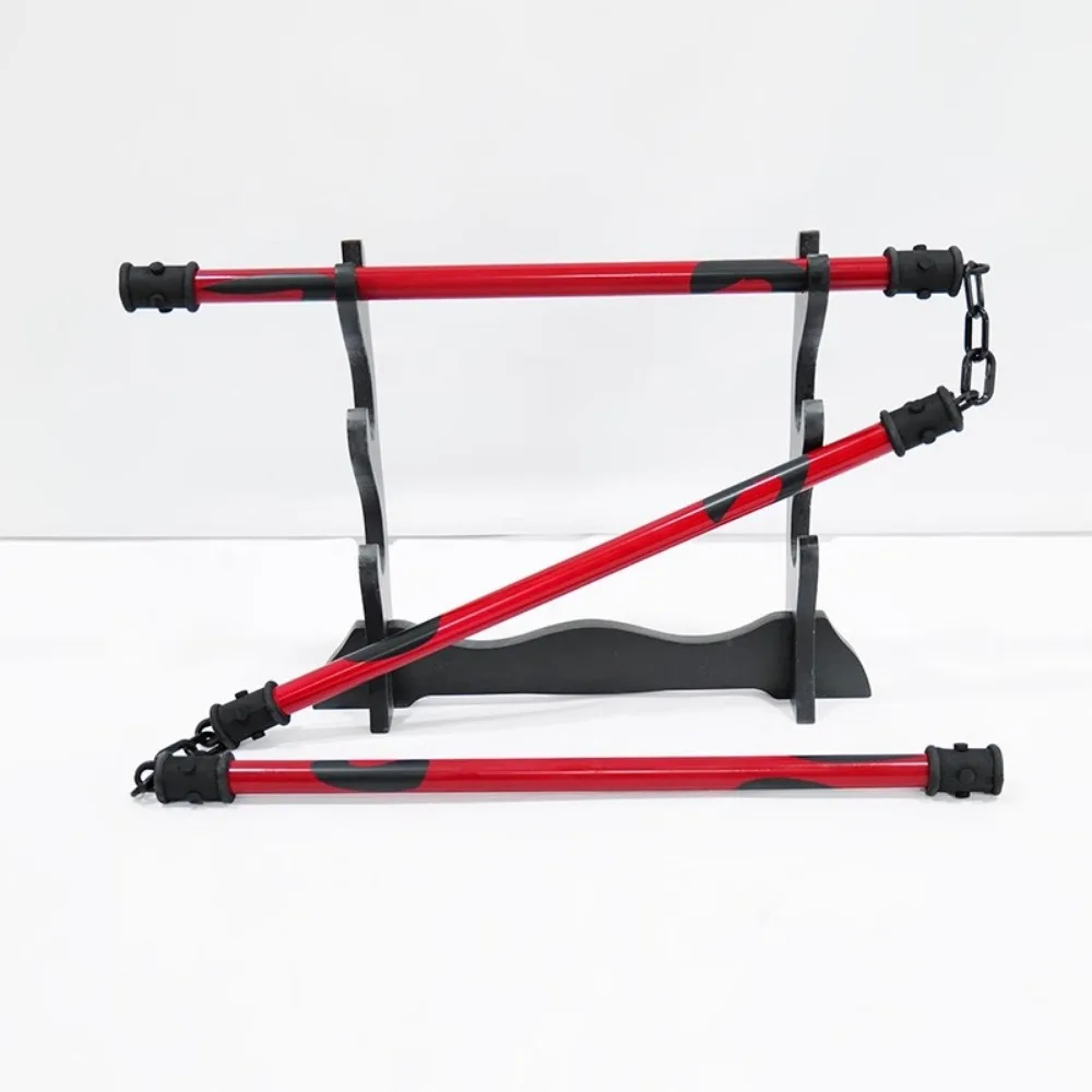 Fushiguro Toji Katana Sword Ju - đánh giá và giá Japanese Knife
