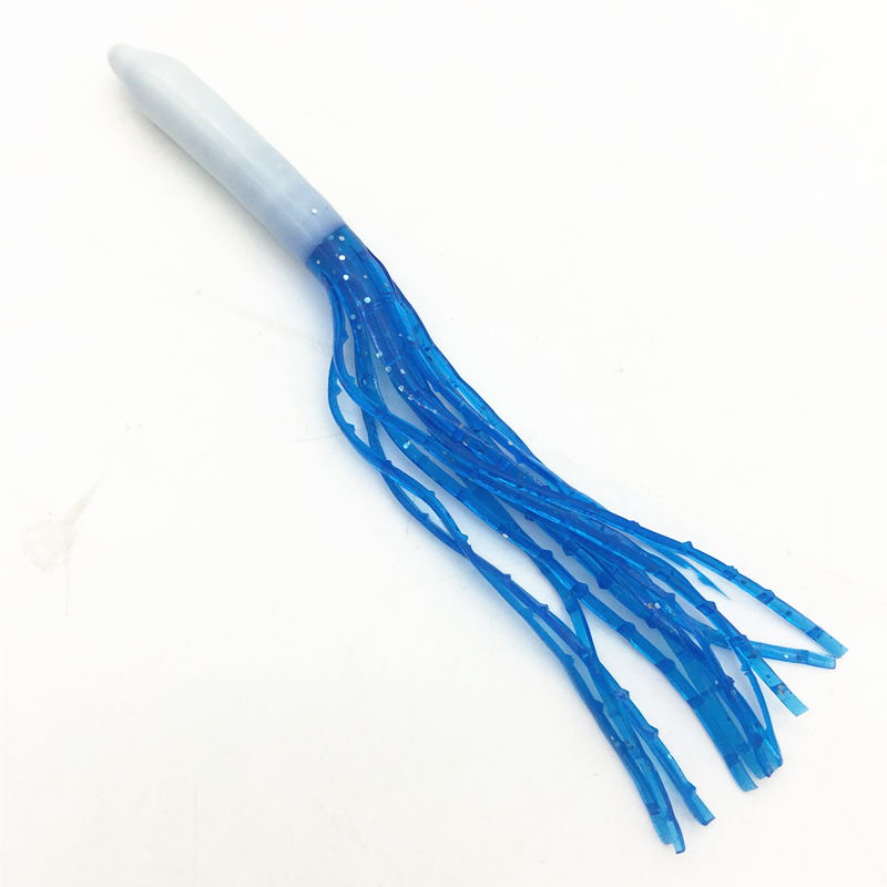 Bộ 10*10Cm Kim Dạ Quang Hình B - đánh giá và giá Furoshiki