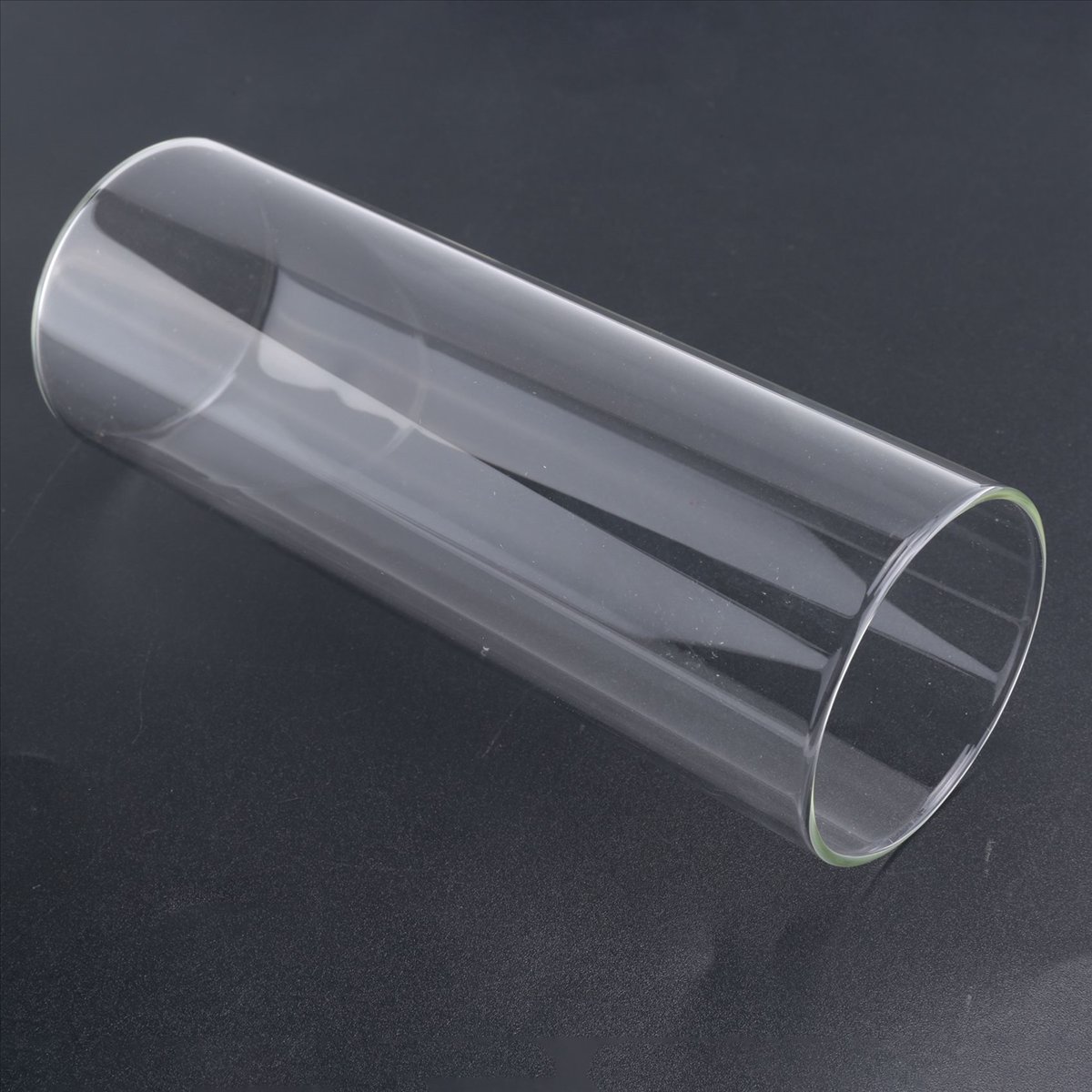 [Promotions]Incense Holder for - đánh giá và giá Incense Holder