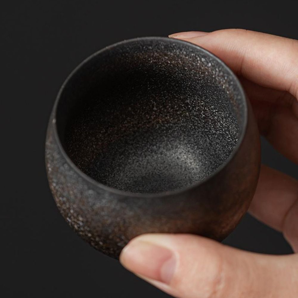 Household Japanese Stoneware T - đánh giá và giá Japanese Pottery