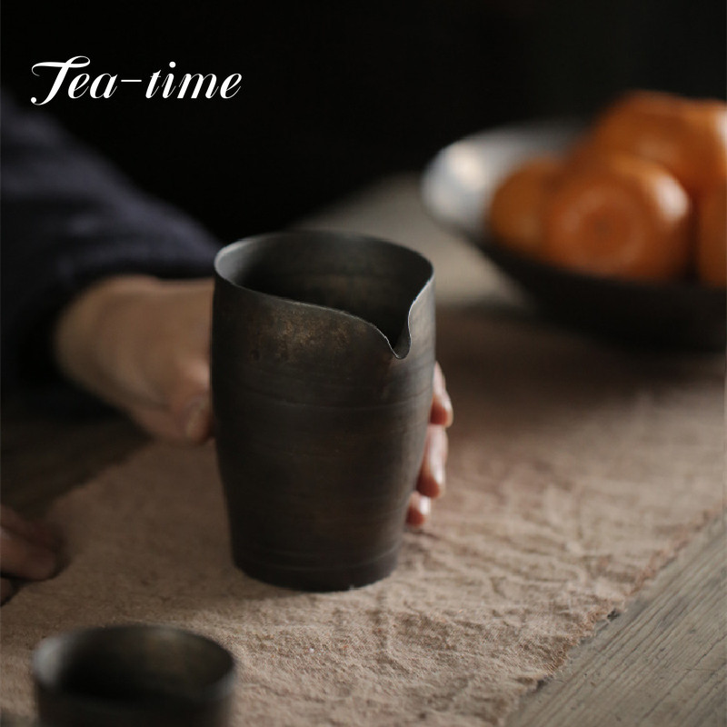 240Ml Tay Mỏng Lốp Trà Gốm Chả - đánh giá và giá Japanese Pottery