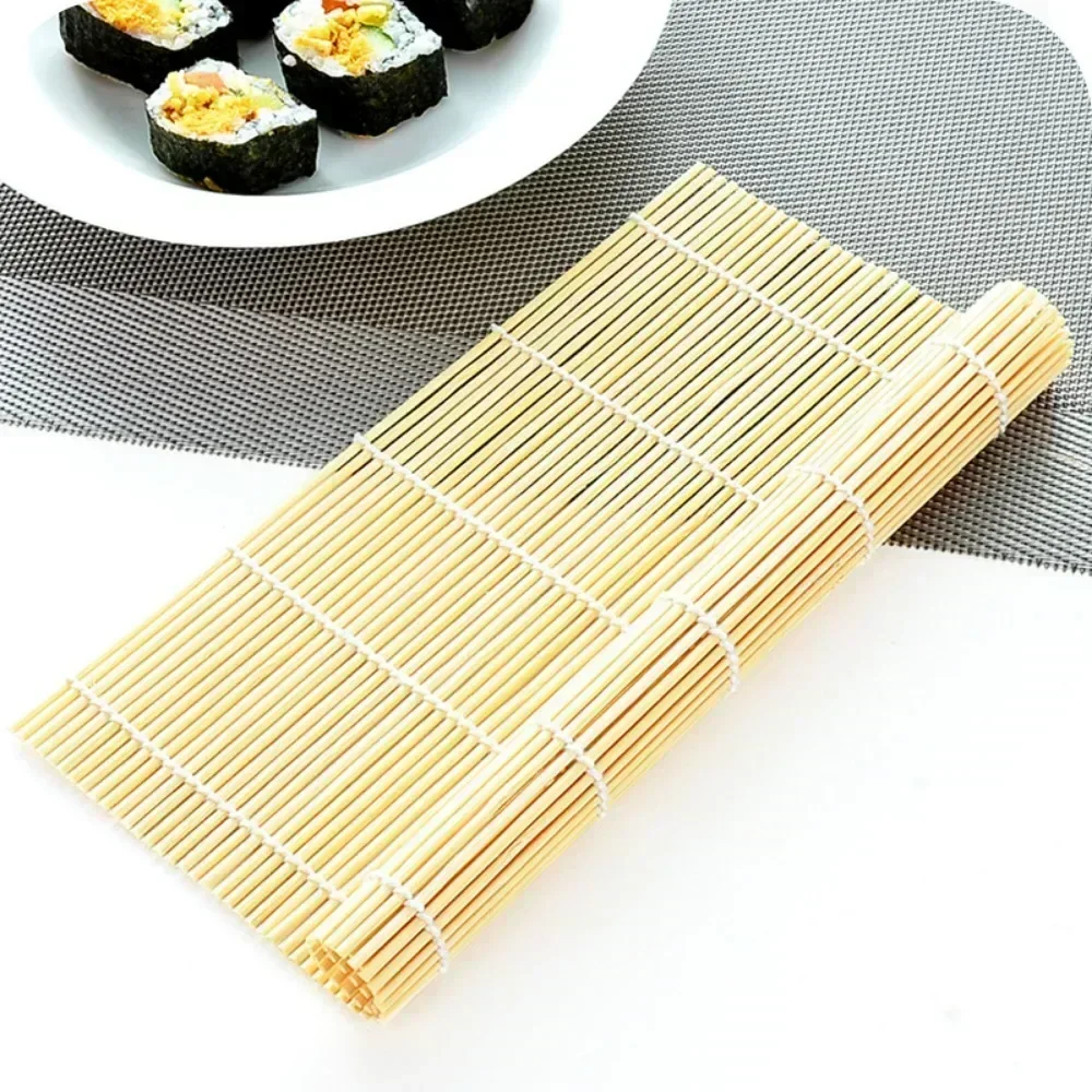 24X24cm/27X27cm/30X30cm Homema - đánh giá và giá Sushi Making Kit