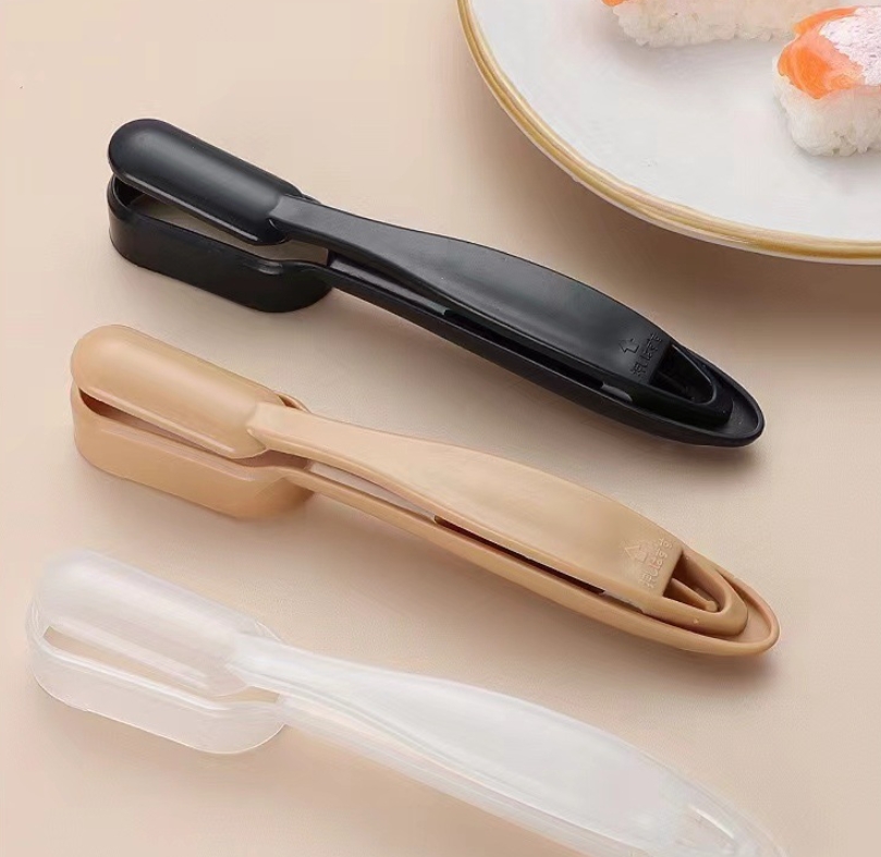 Sushi Model Tool To Make Japan - đánh giá và giá Sushi Making Kit