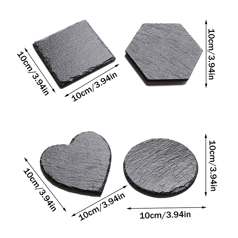 1Pc Table Coaster Japanese Sty - đánh giá và giá Japanese Tea