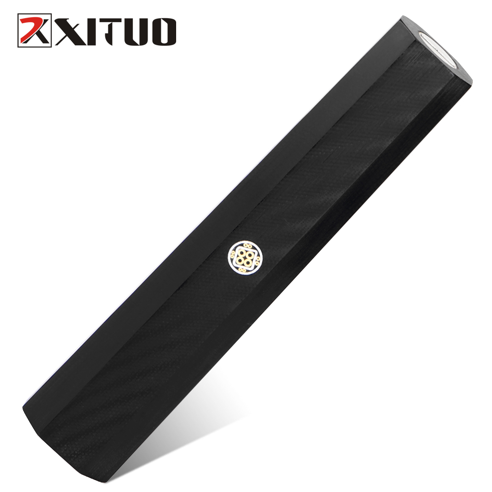 Japanese Kitchen Knife Handle  - đánh giá và giá Japanese Knife